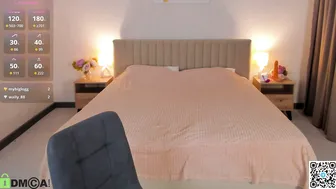 monikamartinez mommy - 24-Mar-2026