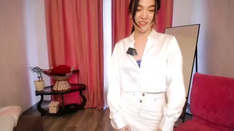 aika_meow246 recorded nude video 848889