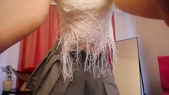 aika_meow246 recorded nude video 848889