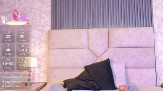 cris__sweetxx bigpussylips - 24-Mar-26