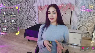 miku_tay 24-Mar-26