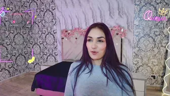 miku_tay 24-Mar-26