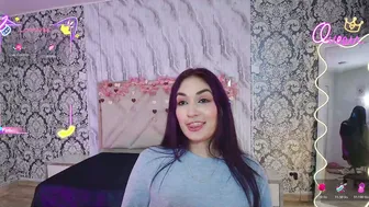 miku_tay recorded nude video 848899