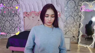 miku_tay 24-Mar-26
