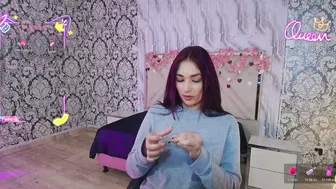 miku_tay webcam video 03-24-2026