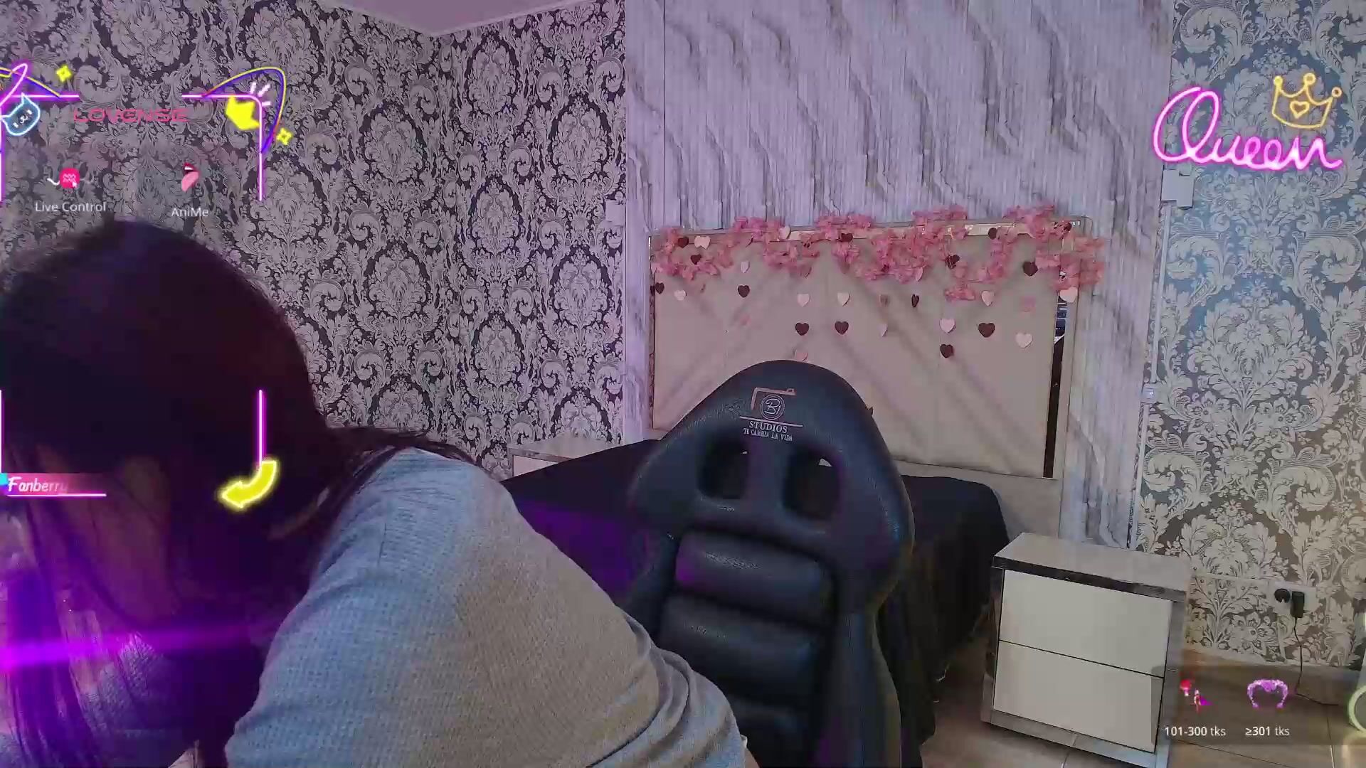 miku_tay webcam video 03-24-2026