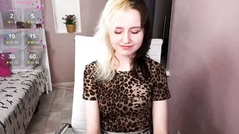 _drift_baby_ 18 on live cam