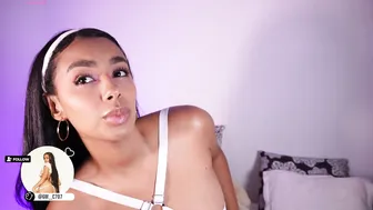 gemmacarter_ recorded nude video 848903