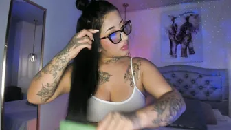 ayshell__ cam chat 24-Mar-26