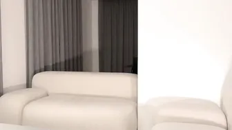 Cutieeeeva video sex chat cam