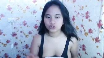 hoelyzhuxinn recorded nude video 848910