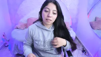 Sarita_jane 03-24-2026