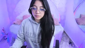 Sarita_jane 03-24-2026