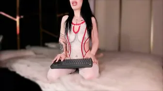 issabellaa recorded nude video 848916