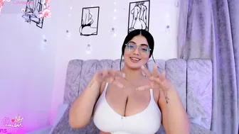 agathaowens recorded nude video 848934