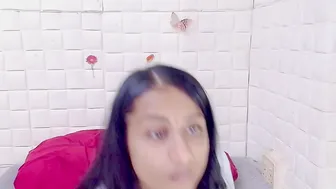 indianbootylicious1 recorded nude video 848938