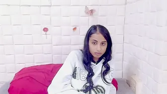 indianbootylicious1 recorded nude video 848938
