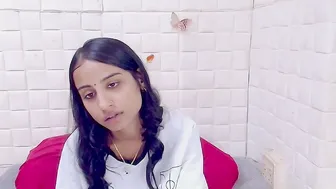 indianbootylicious1 03-24-2026