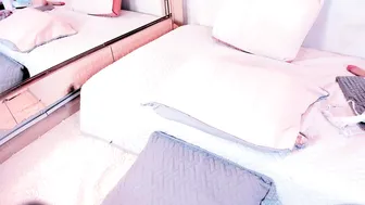 briannaroses1 recorded nude video 848945