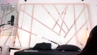 avy_rose_ recorded nude video 848952