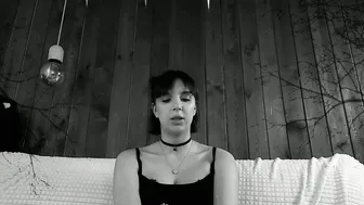 tristankulseth recorded nude video 848955