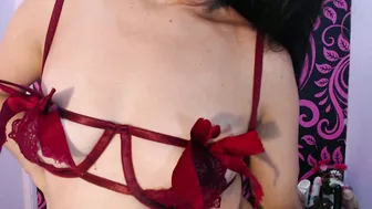 great_pussy20 recorded nude video 848965