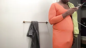 sissyblkgoddess858860 (03/24/2026) bigbooty
