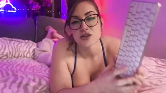 mistresssx recorded nude video 848982
