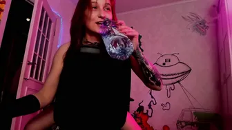 Sunny_mouse porn 24-Mar-2026