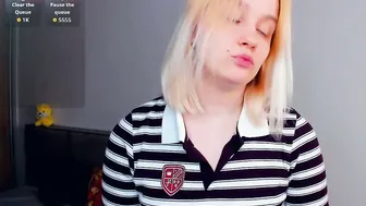Danicadias video cam porn 03-24-2026