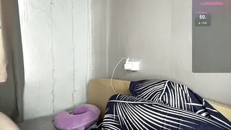 Myafmaa porn xxx (03/24/2026)