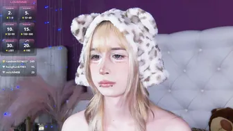 cutetomie (03-24-2026)