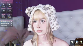 cutetomie (03-24-2026)