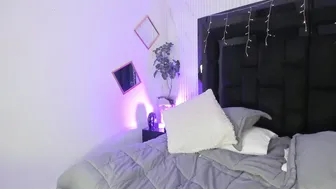 janneblossom recorded nude video 848999
