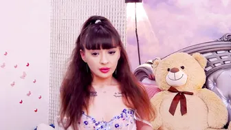 kayabellee recorded nude video 849000