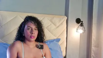 madeleinxxx_ recorded nude video 849006