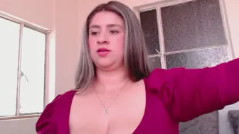 melinda_bob recorded nude video 849007
