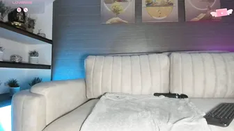 jacky_hoott 03/24/2026 shy