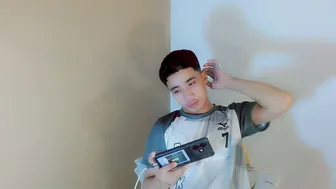 urguy_habibi smallcock chat porn video