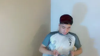 urguy_habibi recorded nude video 849012
