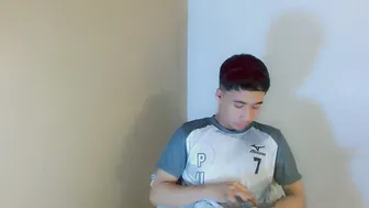 urguy_habibi smallcock chat porn video