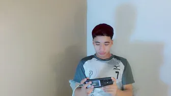 urguy_habibi smallcock chat porn video