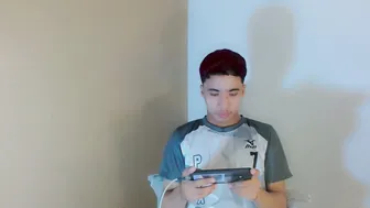 urguy_habibi smallcock chat porn video