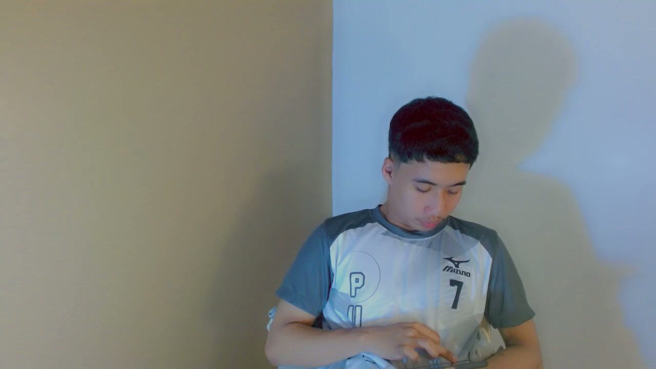 urguy_habibi smallcock chat porn video