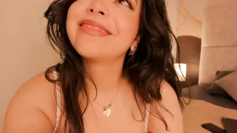 has_gonzalezz recorded nude video 849025