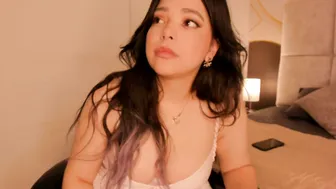 has_gonzalezz recorded nude video 849025