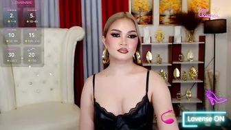 mistressathenna recorded nude video 849054