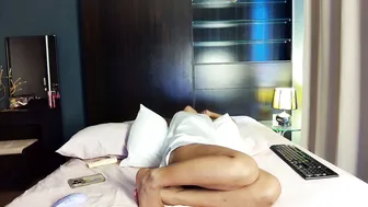 blackd0ll recorded nude video 849059