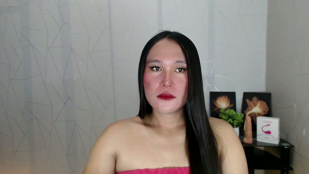Mika_oka 24-Mar-26 slut