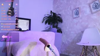 Saly_moon1 chat porn video 03-24-2026